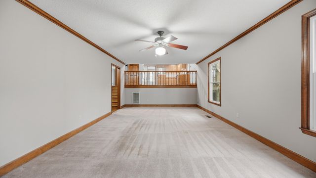 8843 Finney Point Drive, Ooltewah, TN 37363