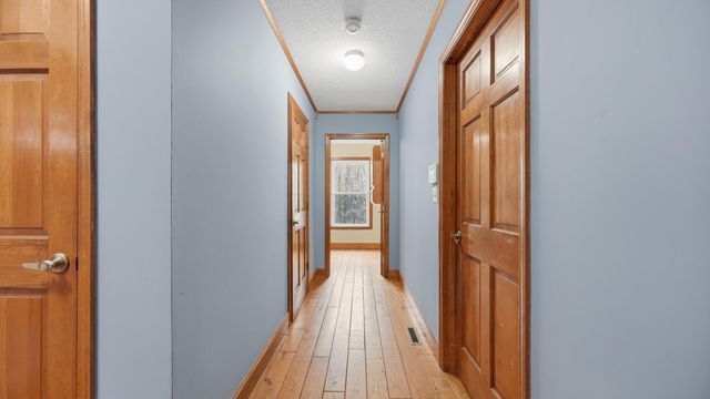 8843 Finney Point Drive, Ooltewah, TN 37363