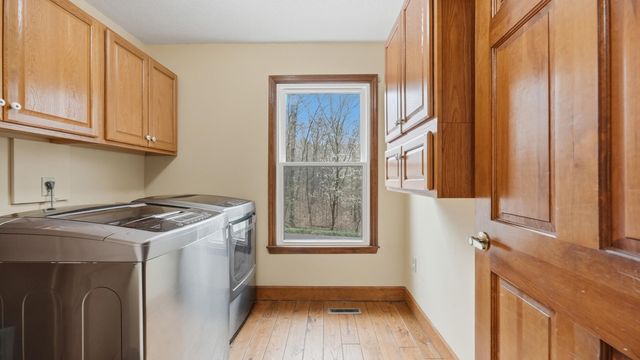 8843 Finney Point Drive, Ooltewah, TN 37363