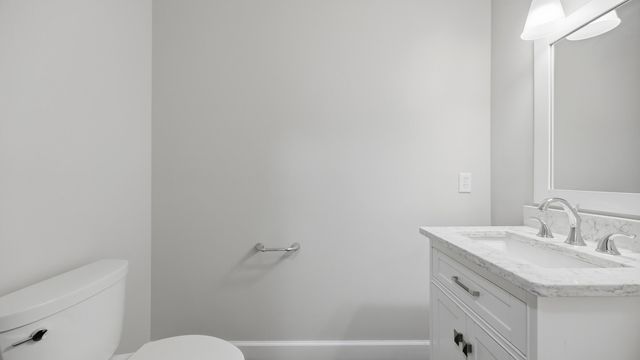 8843 Finney Point Drive, Ooltewah, TN 37363