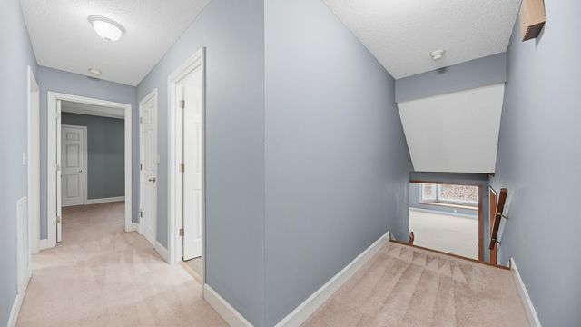 8843 Finney Point Drive, Ooltewah, TN 37363