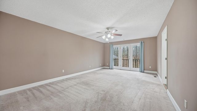 8843 Finney Point Drive, Ooltewah, TN 37363