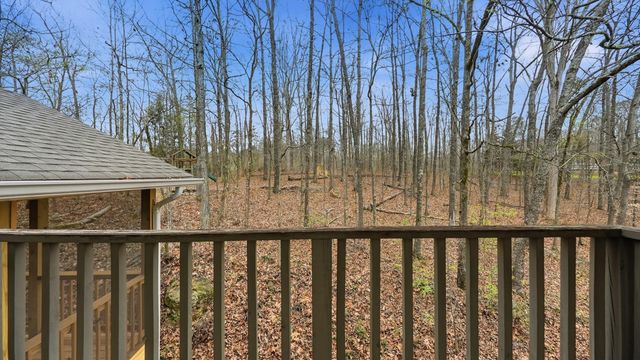 8843 Finney Point Drive, Ooltewah, TN 37363