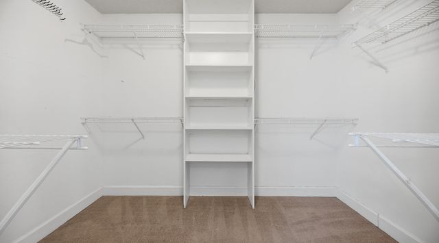 8843 Finney Point Drive, Ooltewah, TN 37363