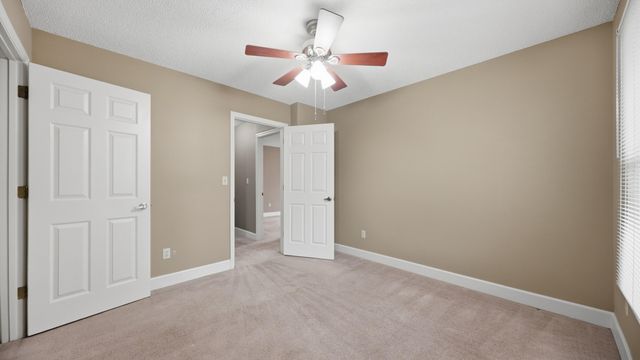 8843 Finney Point Drive, Ooltewah, TN 37363