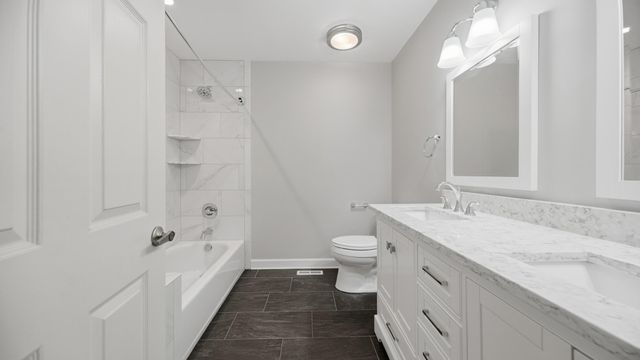 8843 Finney Point Drive, Ooltewah, TN 37363