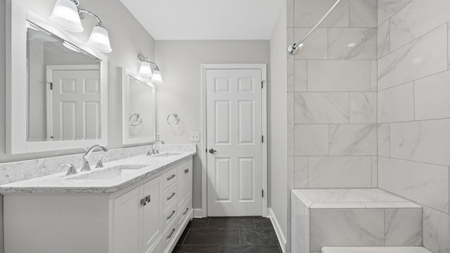 8843 Finney Point Drive, Ooltewah, TN 37363