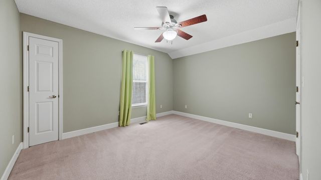 8843 Finney Point Drive, Ooltewah, TN 37363