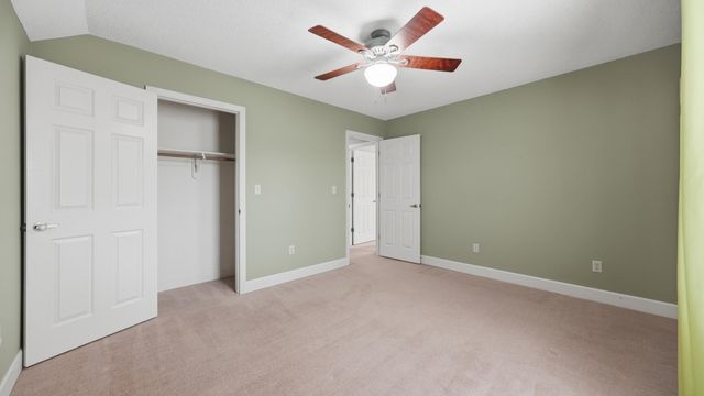 8843 Finney Point Drive, Ooltewah, TN 37363