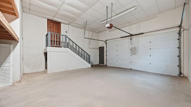 8843 Finney Point Drive, Ooltewah, TN 37363