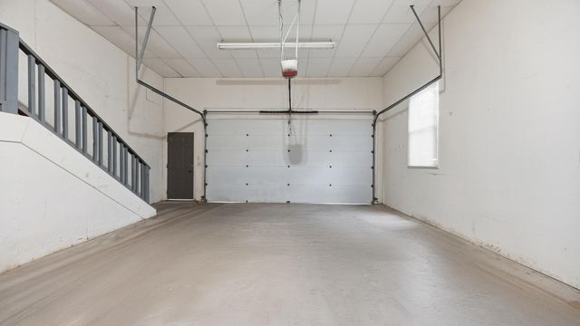 8843 Finney Point Drive, Ooltewah, TN 37363