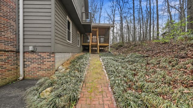 8843 Finney Point Drive, Ooltewah, TN 37363