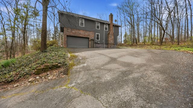 8843 Finney Point Drive, Ooltewah, TN 37363