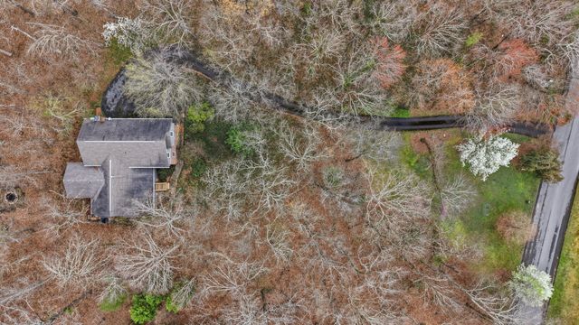 8843 Finney Point Drive, Ooltewah, TN 37363