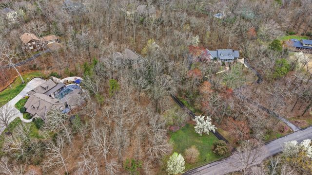8843 Finney Point Drive, Ooltewah, TN 37363