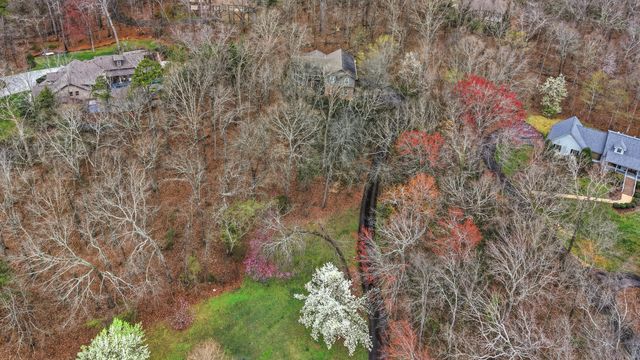 8843 Finney Point Drive, Ooltewah, TN 37363