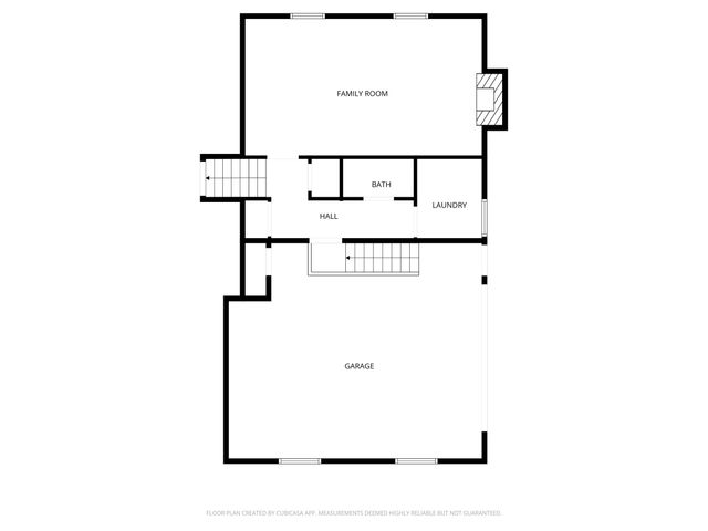 8843 Finney Point Drive, Ooltewah, TN 37363
