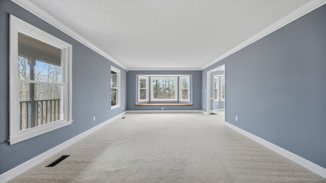 8843 Finney Point Drive, Ooltewah, TN 37363