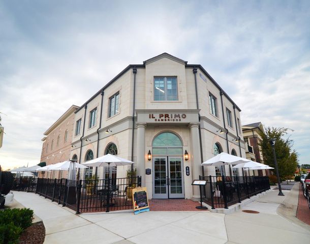 8843 Finney Point Drive, Ooltewah, TN 37363