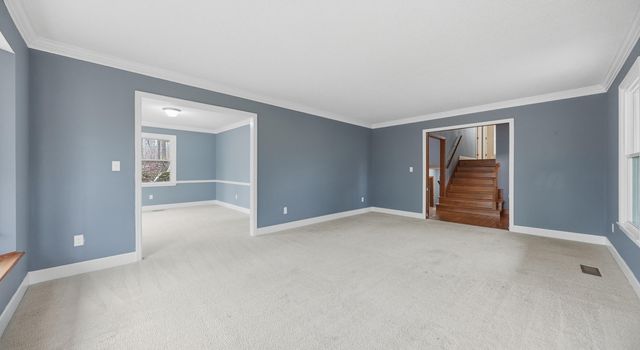 8843 Finney Point Drive, Ooltewah, TN 37363