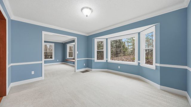 8843 Finney Point Drive, Ooltewah, TN 37363