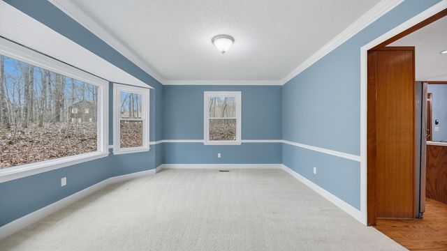 8843 Finney Point Drive, Ooltewah, TN 37363