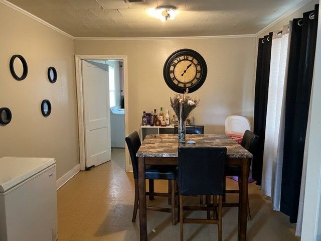 109 S Blue Bird Drive, Natchez, MS 39120