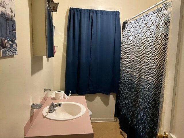 109 S Blue Bird Drive, Natchez, MS 39120