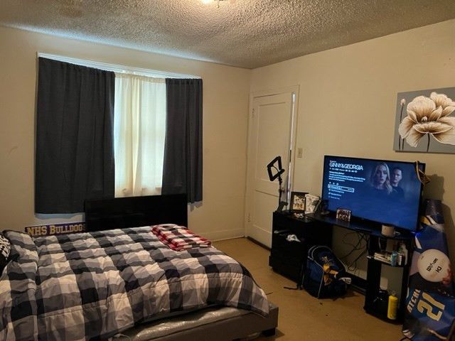 109 S Blue Bird Drive, Natchez, MS 39120