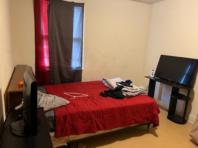 109 S Blue Bird Drive, Natchez, MS 39120