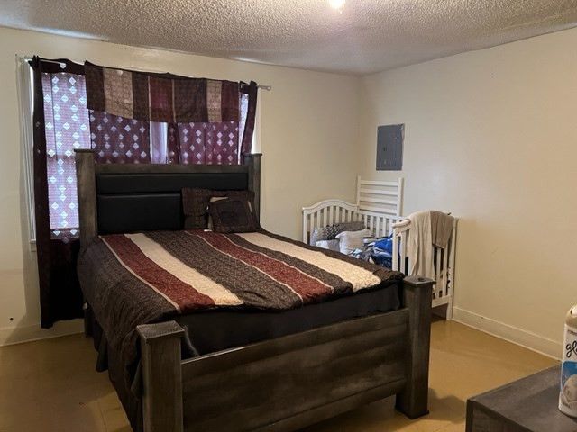 109 S Blue Bird Drive, Natchez, MS 39120