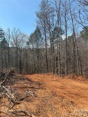 5321 Avenida De Oro Road 2.3, Morganton, NC 28655