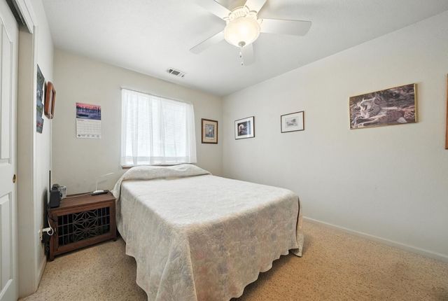 31 Willet Ct, Wallace, CA 95254