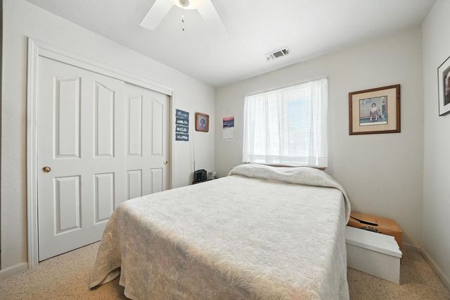 31 Willet Ct, Wallace, CA 95254