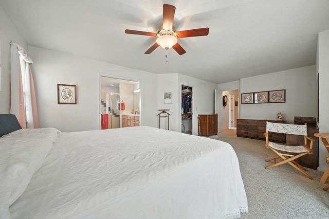 31 Willet Ct, Wallace, CA 95254