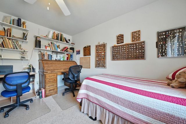 31 Willet Ct, Wallace, CA 95254