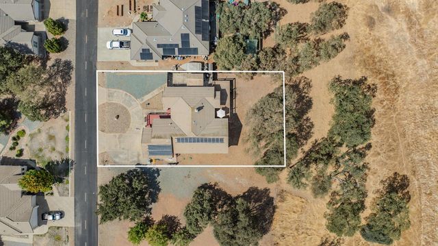 31 Willet Ct, Wallace, CA 95254