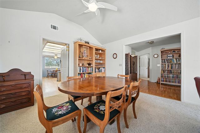 31 Willet Ct, Wallace, CA 95254