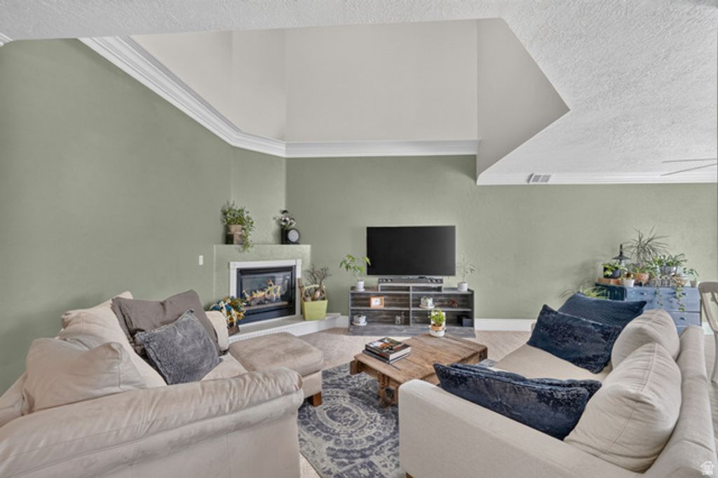 563 W FINE DR, Salt Lake City, UT 84115 — photo 4