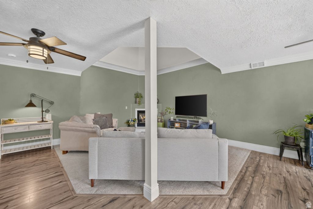 563 W FINE DR, Salt Lake City, UT 84115 — photo 5