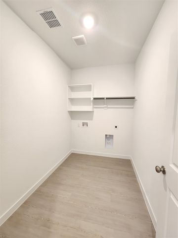 6814 Welsh Drive, Princeton, TX 75407