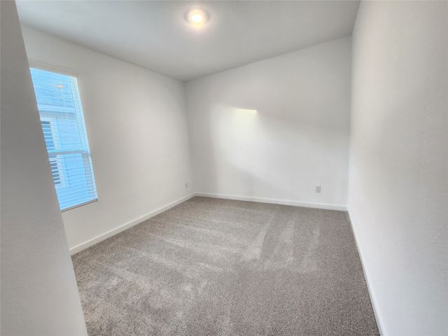 6814 Welsh Drive, Princeton, TX 75407