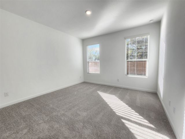 6814 Welsh Drive, Princeton, TX 75407