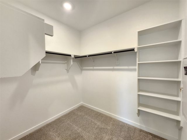 6814 Welsh Drive, Princeton, TX 75407