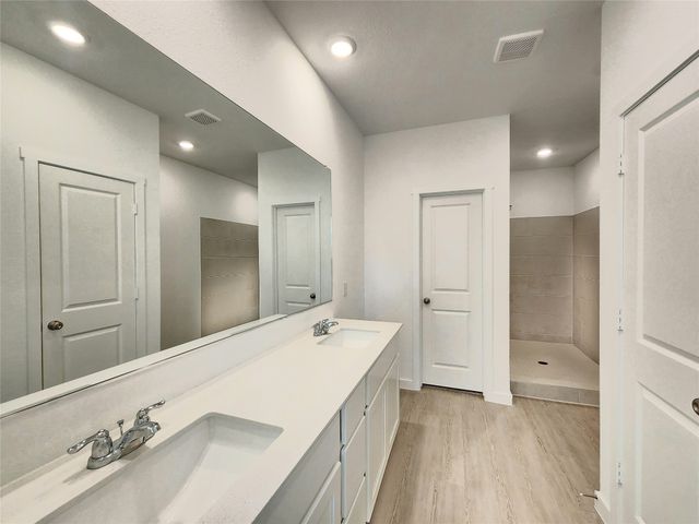 6814 Welsh Drive, Princeton, TX 75407