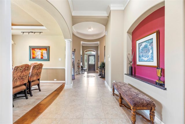 32707 Westminster Drive, Fulshear, TX 77441