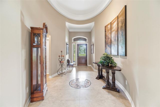 32707 Westminster Drive, Fulshear, TX 77441