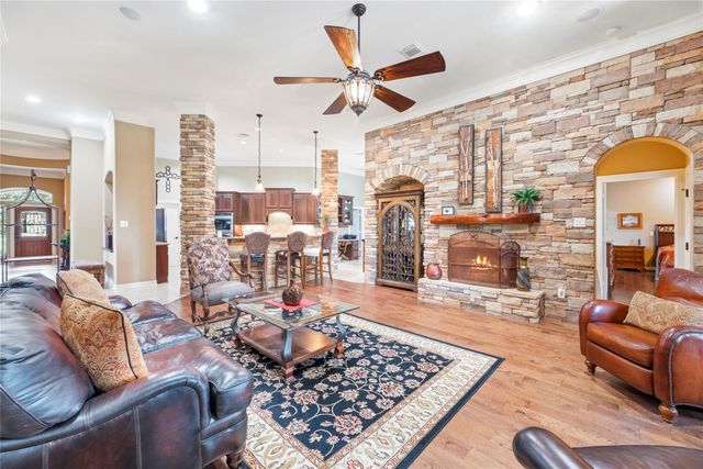 32707 Westminster Drive, Fulshear, TX 77441