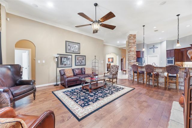 32707 Westminster Drive, Fulshear, TX 77441