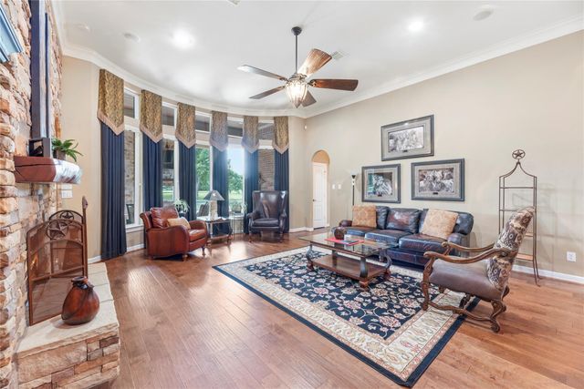 32707 Westminster Drive, Fulshear, TX 77441